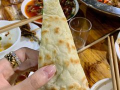 -弓虽昌焖烧鸡(大竹林店)