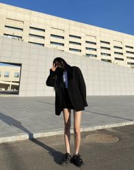 -CMS西美斯·美式医疗美容