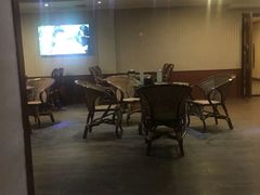 -金源温泉休闲会馆