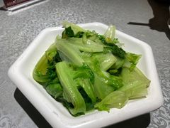 -达叔香味海鲜(海棠68环球美食街店)