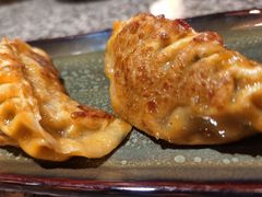 -南京大牌档(三阳广场苏宁店)