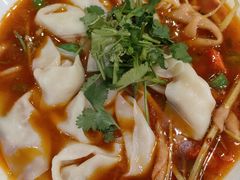 -菜香小厨(金发·印象南滨店)