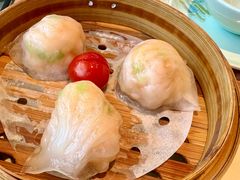 -点都德(广州白云山景区南门店)