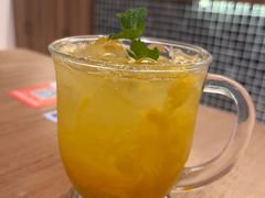 -The Good Place好地方·Brunch·coffee(国贸店)