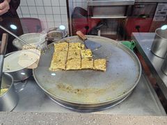 -蔡林记(胭脂路店)