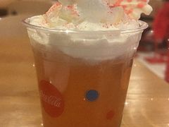 -城市大道红炉披萨烘焙坊