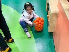 -中国宋庆龄青少年科技文化交流中心