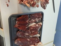羊肉-胡同儿老北京涮肉