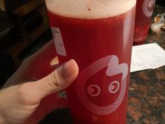 -CoCo都可(湖滨银泰店B区店)