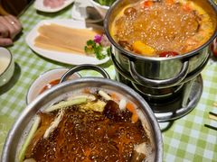 -番食园鲜食火锅(高新店)