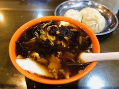 -京天红酒家(虎坊路店)
