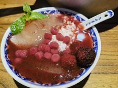 -奎星楼街