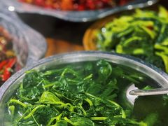 -廖哥泡椒兔(峨眉店)