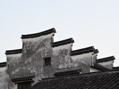 -南浔古镇