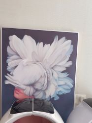 -ROYEA茹彦祛痘·问题肌肤修护中心