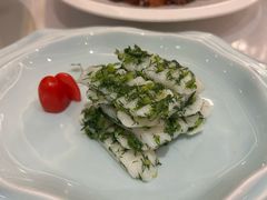 -渝信川菜(南滨店)