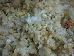 -肥婆姐妹小吃店(后海店)