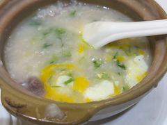 -聚福山莊·寻味顺德(北滘店)