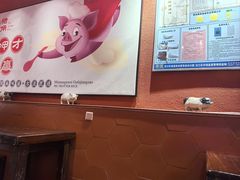 -猪角·闽南猪脚饭(茶亭店)