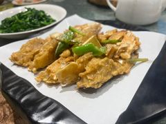 -顺意·顺德家乡菜(国际人才大厦店)