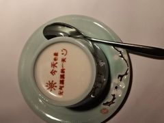 -北京宴(丰台总店)