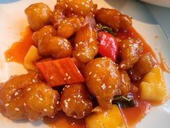 -客汁源味·客家菜(时代城店)