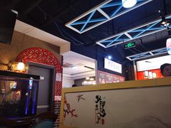 -小城外婆肴私房菜.家宴聚集点(圆明园颐和园·清河上地店)
