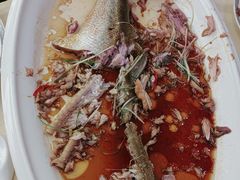-古韵轩·江浙融合菜(梁溪店)