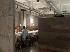 -外婆家(杭州马塍店)