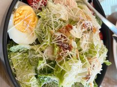 -THE PRESS(申报馆店)
