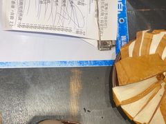 -卤校长老火锅(杨家坪直营店)