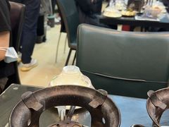 -川香煲(茅台路店)