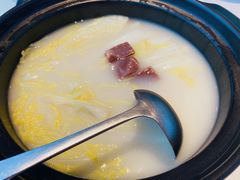 -金悦轩海鲜城(渔人码头店)