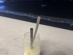 -七七家的糖水店(南湾街1号店)