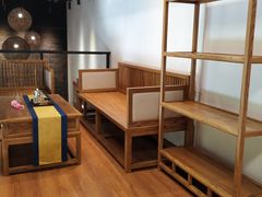 -上海市宝山区青少年活动中心