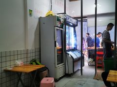 -魏记里脊肉炸炸炸(南门口店)