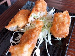 -春水堂人文茶馆(松烟文创店)