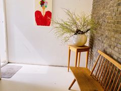 -曲廊院(东四十一条店)