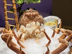 -琴寿司居酒屋(中山广场店)
