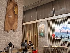 -御瀛日本料理