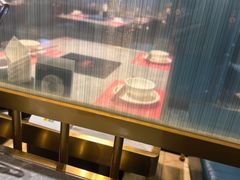 -樱煦和牛寿喜烧(如皋吾悦广场店)