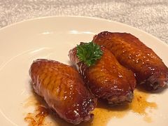 -厦门源昌凯宾斯基大酒店