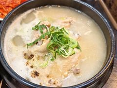 -莲洞本家