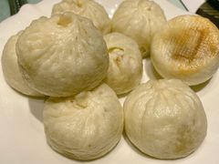 -名善山珍·野生菌汤锅(文殊院店)