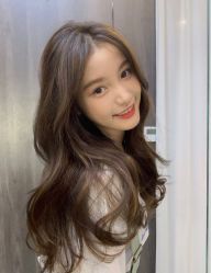 -OnHair造型