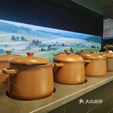 自此每去国贸360都必点。他家饮品种类很多