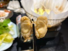-鲤·鮨KOISUSHI