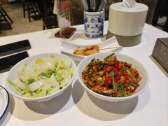 -长沙文和友(海信广场店)