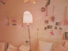 -Smile House咖啡馆(群芳小区店)