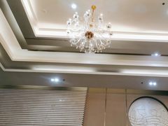 -北海渔村酒楼·粤菜海鲜点心(新华店)